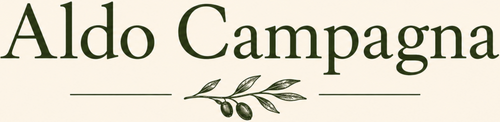 Aldo Campagna